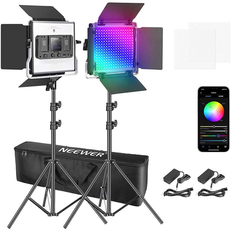 Rotating Display Stand, 360 Degree Motorized Rotating Turntable Display  Stand for Photography Products and Shows, Max Load 6.6Lb Video Show 